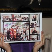 tn_IMG_3188